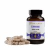 Pinena® Elinvoima