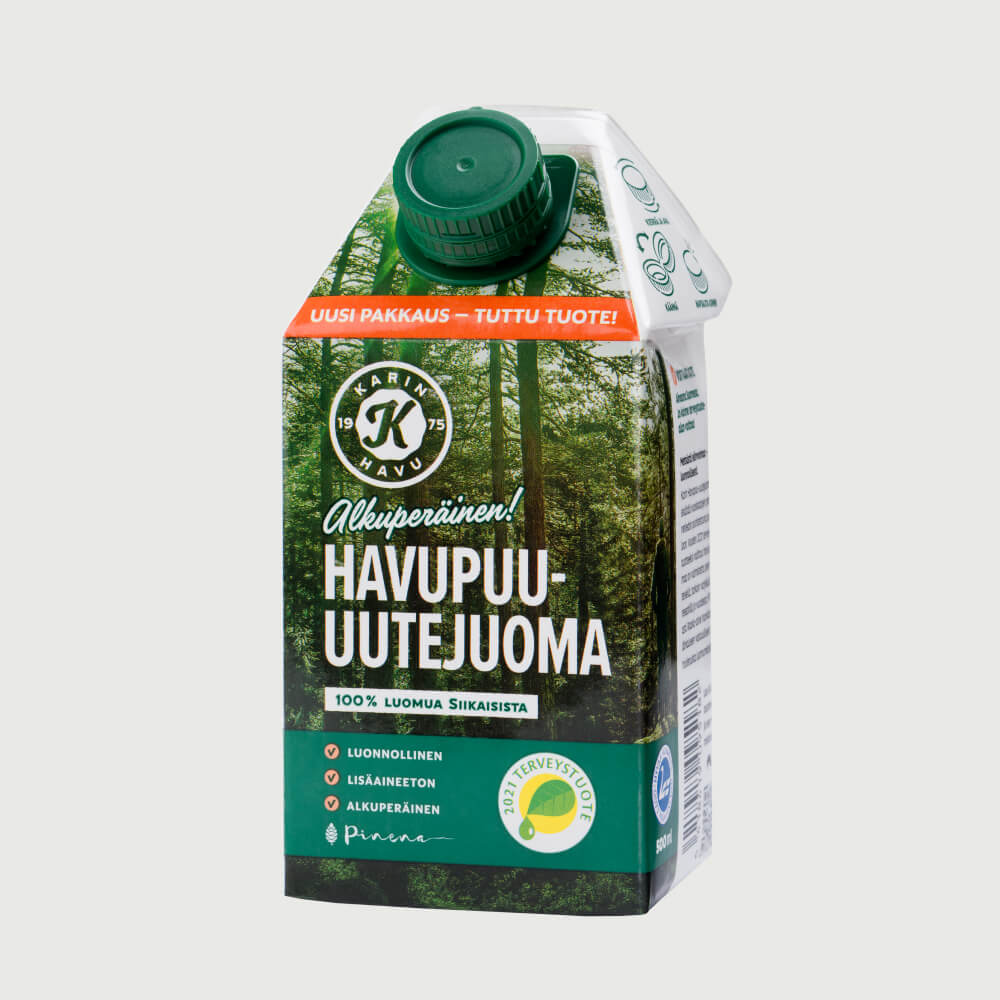 karin-havupuu-uutejuoma-24-pack-pinena